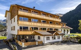 Wohlfühlhotel Berg Heil